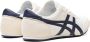 Onitsuka Tiger Track Trainer "White Black" sneakers Wit - Thumbnail 3