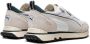 PUMA Rider FV Ivy League sneakers Wit - Thumbnail 3