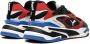 PUMA RS-Fast low-top sneakers Zwart - Thumbnail 3
