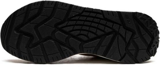 PUMA RS-Track Horizon sneakers Bruin