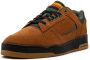 PUMA Slipstream Lo SD "Butter Goods" sneakers Bruin - Thumbnail 4
