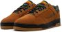 PUMA Slipstream Lo SD "Butter Goods" sneakers Bruin - Thumbnail 5