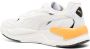 PUMA X-Ray Speed low-top sneakers Beige - Thumbnail 3