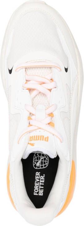 PUMA X-Ray Speed low-top sneakers Beige