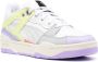 PUMA x VOGUE Slipstream low-top sneakers Wit - Thumbnail 2
