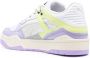 PUMA x VOGUE Slipstream low-top sneakers Wit - Thumbnail 3