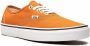 Vans "Authentic Desert Sun low-top sneakers" Oranje - Thumbnail 2