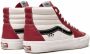 Vans Sk8-Hi Sport sneakers Wit - Thumbnail 3