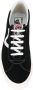 Vans Style 73 DX sneakers Zwart - Thumbnail 4