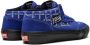 Vans x Supreme Half Cab sneakers Blauw - Thumbnail 3