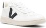 VEJA V-10 low-top sneakers Wit - Thumbnail 2