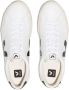 VEJA V-10 low-top sneakers Wit - Thumbnail 4