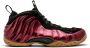 Nike Air Foamposite One sneakers Polyester rubber Polyester polyurethaan 10.5 Zwart - Thumbnail 15