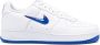 Nike Air Force 1 Low Retro sneakers Wit - Thumbnail 5