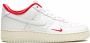 Nike Kobe 5 Pronto sneakers Zwart - Thumbnail 1