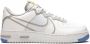 Nike Kobe 5 Protro sneakers Wit - Thumbnail 5