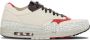 Nike "Kobe 11 Elite Low x Tinker Hatfield Muse sneakers" Grijs - Thumbnail 1