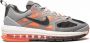 Nike Air Max Genome sneakers Grijs - Thumbnail 1