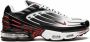 Nike Air Max Plus III sneakers Zwart - Thumbnail 1