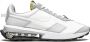 Nike Air Max Pre-Day sneakers Wit - Thumbnail 1