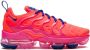 Nike Air Vapor Max Plus sneakers Roze - Thumbnail 1