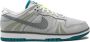 Nike "Dunk Low SE Vemero-Grey Fog Particle Grey sneakers" Grijs - Thumbnail 6