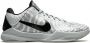 Nike Kobe 5 Protro sneakers Grijs - Thumbnail 1