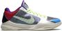 Nike Kobe 5 Protro sneakers Wit - Thumbnail 1
