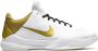 Nike Kobe 5 Protro sneakers Zwart - Thumbnail 1
