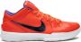 Nike Kobe IV Protro sneakers Oranje - Thumbnail 1