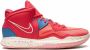 Nike Kyrie Infinity sneakers Rood - Thumbnail 1