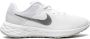 Nike Kobe 6 Protro low-top sneakers Zwart - Thumbnail 6
