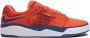 Nike "SB Ishod PRM Mets sneakers" Oranje - Thumbnail 14