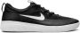 Nike Air Force 1 Shadow sneakers Wit - Thumbnail 14