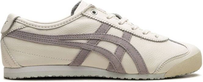 Onitsuka Tiger Mexico 66™ "Moonrock" sneakers Beige