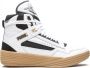 PUMA Clyde All-Pro Kuzma sneakers Wit - Thumbnail 1