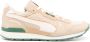 PUMA Players' Lounge RX 737 sneakers Bruin - Thumbnail 1