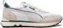 PUMA Rider FV Ivy League sneakers Wit - Thumbnail 1