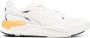 PUMA X-Ray Speed low-top sneakers Beige - Thumbnail 1