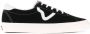Vans Style 73 DX sneakers Zwart - Thumbnail 1
