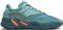 Adidas Yeezy Boost 700 "Faded Azure" sneakers Blauw - Thumbnail 1