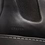 Copenhagen Boots & laarzen CPH135 Vitello in zwart - Thumbnail 2