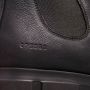 Copenhagen Boots & laarzen CPH504 Waxed Nabuc in zwart - Thumbnail 3