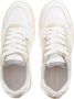 Blauer Wit Platinum Adel01 Sneakers White Dames - Thumbnail 3