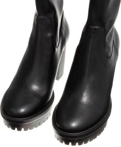 Copenhagen Boots & laarzen Boots in zwart