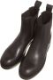 Copenhagen Boots & laarzen CPH678 Vitello in zwart - Thumbnail 7