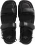 Copenhagen Sandalen Cph787 Nappa Sandals in zwart - Thumbnail 7
