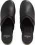 Copenhagen Shoes Sandals Black Dames - Thumbnail 10