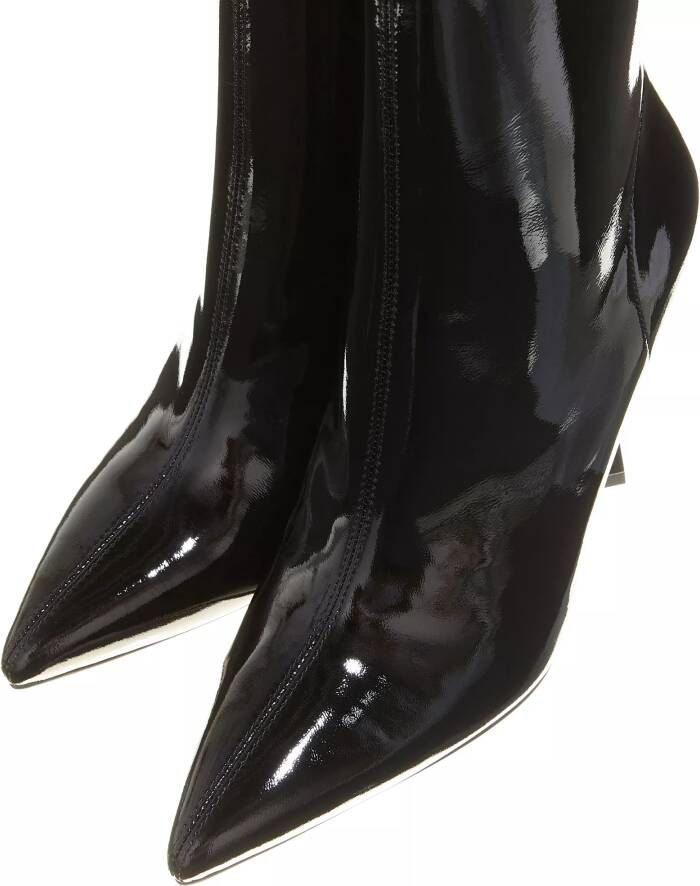 Kat Maconie Boots & laarzen Chika in zwart