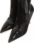 Kat Maconie Boots & laarzen Chika in zwart - Thumbnail 2